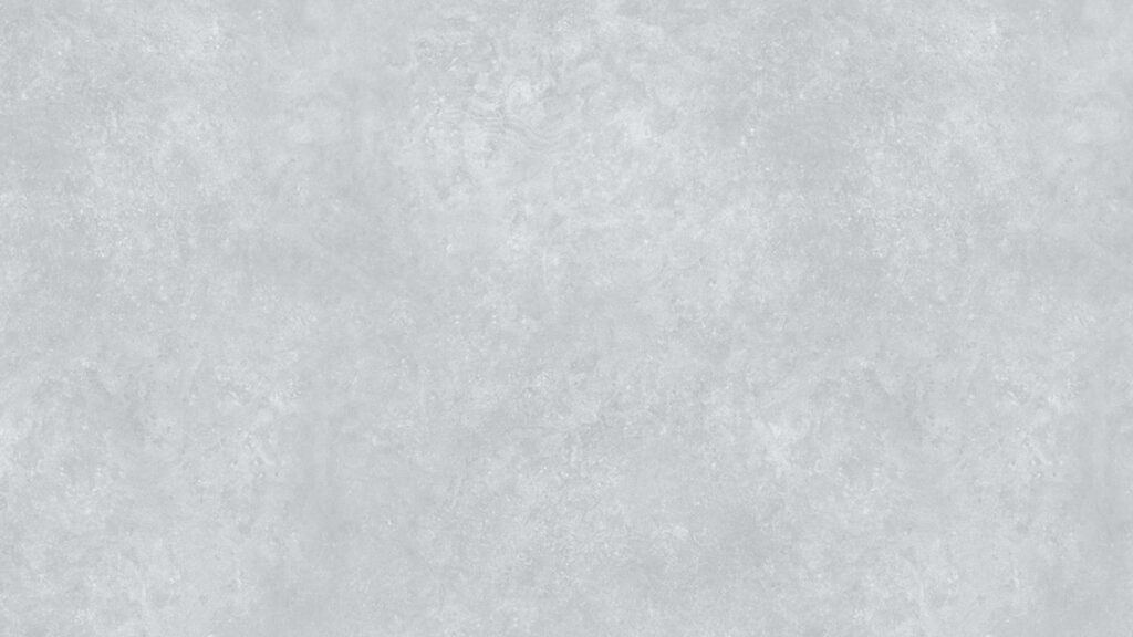 Silver Stone